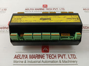 Rolls-royce-Ver-1-4-Canman-Controller-Network-Module-Slio-01-208079-4