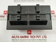 Rolls-royce-Ver-1-4-Canman-Controller-Network-Module-Slio-01-208079-5