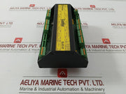 Rolls-royce-Ver-1-4-Canman-Controller-Network-Module-Slio-01-208079-6