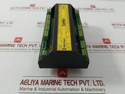 Rolls-royce-Ver-1-4-Canman-Controller-Network-Module-Slio-01-208079-7