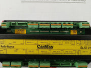 Rolls-royce-Ver-1-4-Canman-Controller-Network-Module-Slio-01-208079-8