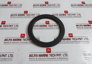 Rolls-royce 130-170-12 Sealing Ring Ba Um6 X7