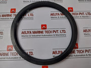 Rolls-royce 190X220X15 Ulstein Oil Seal Ring Rr-upr-93475-pos 44