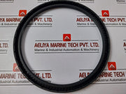 Rolls-royce 190X220X15 Ulstein Oil Seal Ring Rr-upr-93475-pos 44