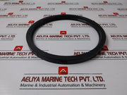 Rolls-royce 190X220X15 Ulstein Oil Seal Ring Rr-upr-93475-pos 44
