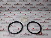 Rolls-royce 190X220X15 Ulstein Oil Seal Ring Rr-upr-93475-pos 44