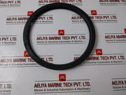 Rolls-royce 190X220X15 Ulstein Oil Seal Ring Rr-upr-93475-pos 44
