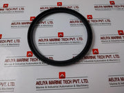 Rolls-royce 190X220X15 Ulstein Oil Seal Ring Rr-upr-93475-pos 44