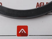 Rolls-royce 190X220X15 Ulstein Oil Seal Ring Rr-upr-93475-pos 44