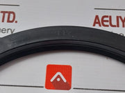 Rolls-royce 190X220X15 Ulstein Oil Seal Ring Rr-upr-93475-pos 44