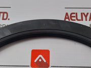 Rolls-royce 190X220X15 Ulstein Oil Seal Ring Rr-upr-93475-pos 44