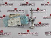 Rolls-royce 400812 Piston Choke Valve Pos.3 F5256 631.11.20.003