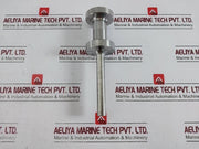 Rolls-royce 400812 Piston Choke Valve Pos.3 F5256 631.11.20.003