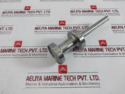 Rolls-royce 400812 Piston Choke Valve Pos.3 F5256 631.11.20.003