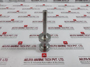 Rolls-royce 400812 Piston Choke Valve Pos.3 F5256 631.11.20.003