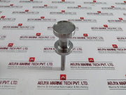 Rolls-royce 400812 Piston Choke Valve Pos.3 F5256 631.11.20.003