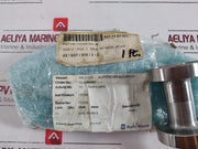 Rolls-royce 400812 Piston Choke Valve Pos.3 F5256 631.11.20.003