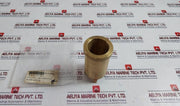 Rolls-royce 400813 Valve For Choke Valve F5256 201426