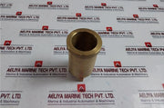 Rolls-royce 400813 Valve For Choke Valve F5256 201426