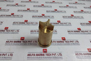 Rolls-royce 400813 Valve For Choke Valve F5256 201426