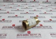 Rolls-royce 400813 Valve For Choke Valve F5256 201426