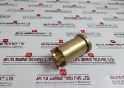 Rolls-royce 400813 Valve For Choke Valve F5256 201426