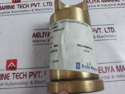 Rolls-royce 400813 Valve For Choke Valve F5256 201426