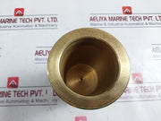 Rolls-royce 400813 Valve For Choke Valve F5256 201426