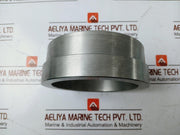Rolls-royce 41792 Input Shaft Bearing 150Tva