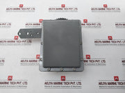 Rolls-royce 5200-w16000002 Sliding Gate Motor Unit 24/Dc