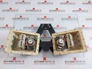 Rolls-royce 5201-w16010002