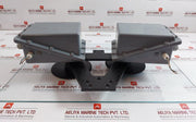 Rolls-royce 5201-w16010002