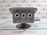 Rolls-royce 5201-w16010002