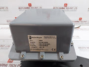 Rolls-royce 5201-w16010002