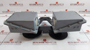 Rolls-royce 5201-w16010002