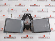 Rolls-royce 5201-w16010002