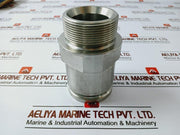Rolls-royce 86980 Hydraulic Sae Flange Na0607 32014