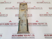 Rolls-royce/Aquamaster-rauma Mpc-200 Controller Module
