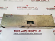 Rolls-royce/Aquamaster-rauma Mpc-200 Controller Module