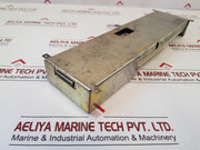 Rolls-royce/Aquamaster-rauma Mpc-200 Controller Module