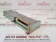 Rolls-royce/Aquamaster-rauma Mpc-200 Controller Module