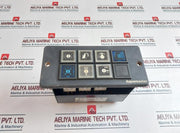 Rolls-royce Aquamaster Acp122 Control Panel T112396.2