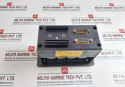 Rolls-royce Aquamaster Acp122 Control Panel T112396.2