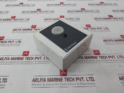 Rolls-royce Buzzer Panel 792.01-036