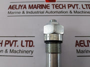 Rolls-royce C1C125 Z N Mk2 Cartridge Valve T5270 93100