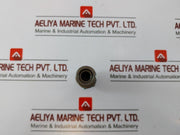 Rolls-royce C1C125 Z N Mk2 Cartridge Valve T5270 93100