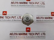 Rolls-royce C1C125 Z N Mk2 Cartridge Valve T5270 93100