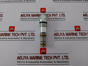 Rolls-royce C1C125 Z N Mk2 Cartridge Valve T5270 93100