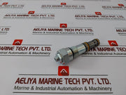 Rolls-royce C1C125 Z N Mk2 Cartridge Valve T5270 93100