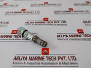 Rolls-royce C1C125 Z N Mk2 Cartridge Valve T5270 93100